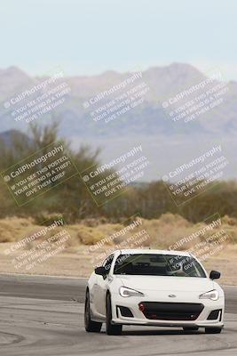 media/Nov-22-2025-Speed Ventures (Sat) [[a198746dab]]/3-Orange Group/Session 2 (Turn 10)/